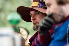 160505_Grenzwacht2016_FB_0008