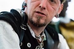 160505_Grenzwacht2016_FB_0011