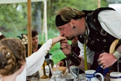 160505_Grenzwacht2016_FB_0014