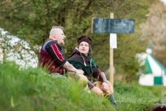 160505_Grenzwacht2016_FB_0016