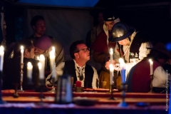 160505_Grenzwacht2016_FB_0021