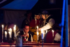 160505_Grenzwacht2016_FB_0022