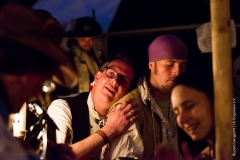 160505_Grenzwacht2016_FB_0024