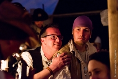 160505_Grenzwacht2016_FB_0025