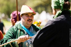 160506_Grenzwacht2016_FB_0035