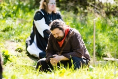 160506_Grenzwacht2016_FB_0038