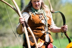 160506_Grenzwacht2016_FB_0041