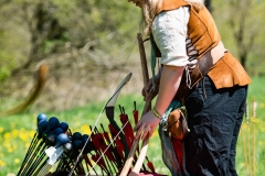 160506_Grenzwacht2016_FB_0042