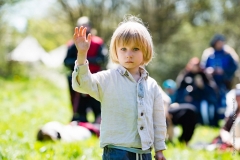 160506_Grenzwacht2016_FB_0045