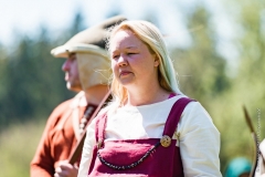 160506_Grenzwacht2016_FB_0047
