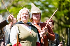 160506_Grenzwacht2016_FB_0048
