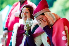 160506_Grenzwacht2016_FB_0078