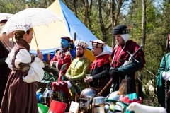 160506_Grenzwacht2016_FB_0085
