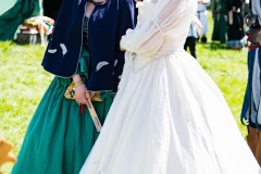 160506_Grenzwacht2016_FB_0086