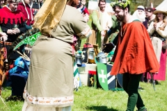 160506_Grenzwacht2016_FB_0091