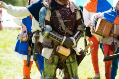 160506_Grenzwacht2016_FB_0096