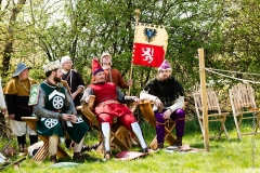 160506_Grenzwacht2016_FB_0139