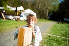 160506_Grenzwacht2016_FB_0301
