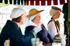 160506_Grenzwacht2016_FB_0424