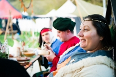 160506_Grenzwacht2016_FB_0433