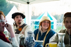 160506_Grenzwacht2016_FB_0434