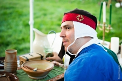 160506_Grenzwacht2016_FB_0436