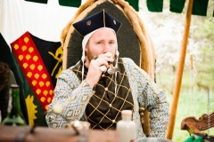160506_Grenzwacht2016_FB_0440