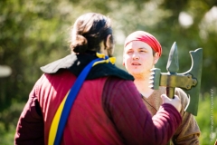 160507_Grenzwacht2016_FB_0450
