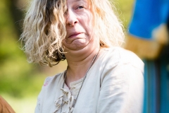 160507_Grenzwacht2016_FB_0451