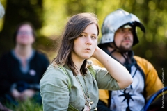 160507_Grenzwacht2016_FB_0455