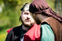 160507_Grenzwacht2016_FB_0481