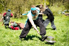 160507_Grenzwacht2016_FB_0482