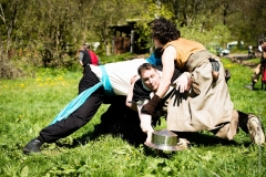 160507_Grenzwacht2016_FB_0483