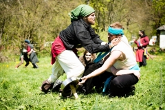 160507_Grenzwacht2016_FB_0485