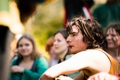 160507_Grenzwacht2016_FB_0486