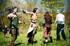 160507_Grenzwacht2016_FB_0487