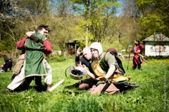 160507_Grenzwacht2016_FB_0489