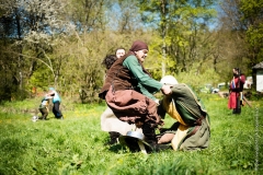 160507_Grenzwacht2016_FB_0490
