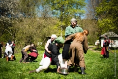 160507_Grenzwacht2016_FB_0491
