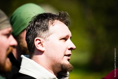 160507_Grenzwacht2016_FB_0492