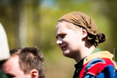 160507_Grenzwacht2016_FB_0493