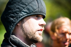 160507_Grenzwacht2016_FB_0494