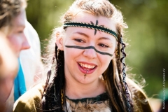 160507_Grenzwacht2016_FB_0497