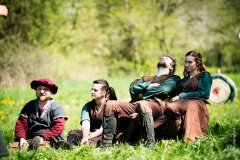 160507_Grenzwacht2016_FB_0500