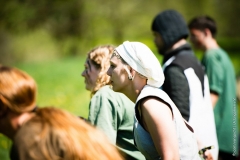 160507_Grenzwacht2016_FB_0504