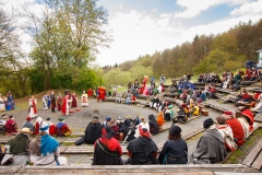 Grenzwacht-Krönung-39