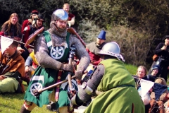 Grenzwacht-Schwertkampf-53