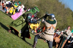 Grenzwacht-Turnier-101