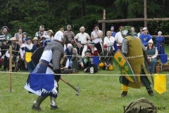 Grenzwacht 22
