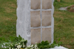 Grenzwacht 22